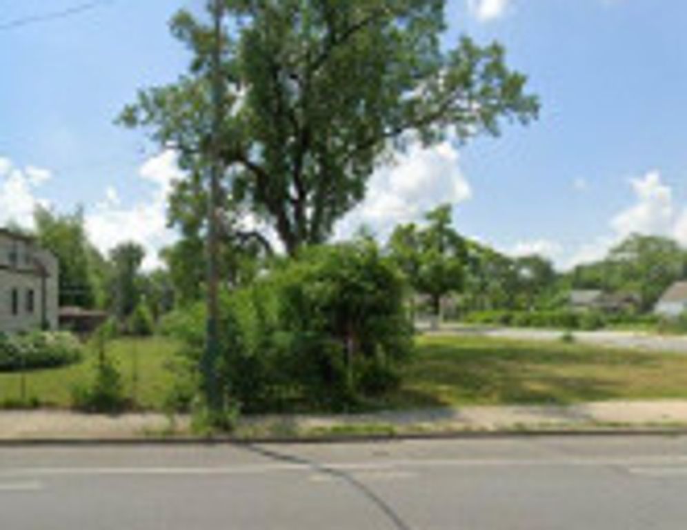 1151 W 71st Street, Chicago, IL 60621