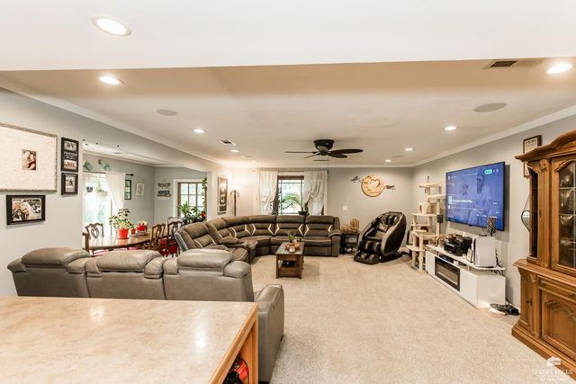 5722 Hervey Lane, Manhattan, KS 66502