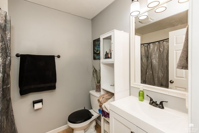 5722 Hervey Lane, Manhattan, KS 66502