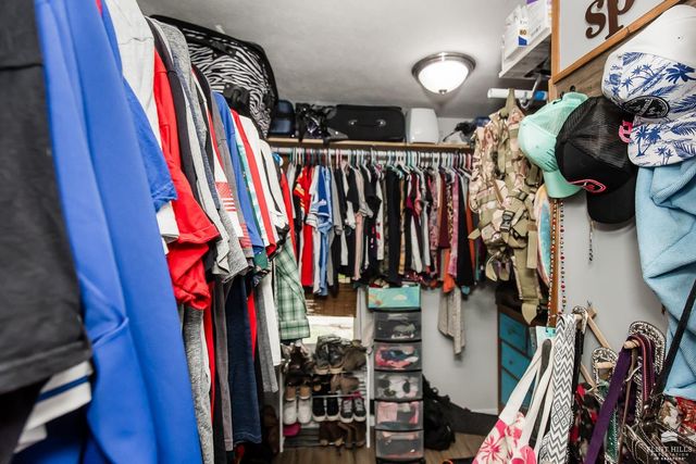 5722 Hervey Lane, Manhattan, KS 66502