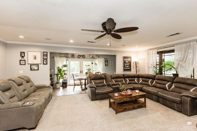 5722 Hervey Lane, Manhattan, KS 66502