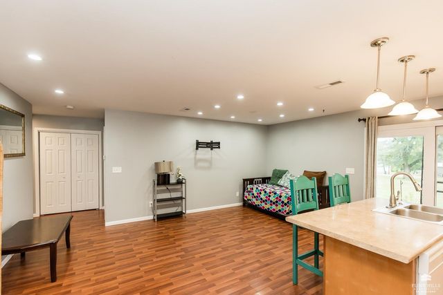 5722 Hervey Lane, Manhattan, KS 66502