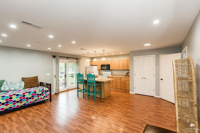 5722 Hervey Lane, Manhattan, KS 66502