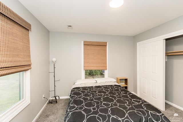 5722 Hervey Lane, Manhattan, KS 66502