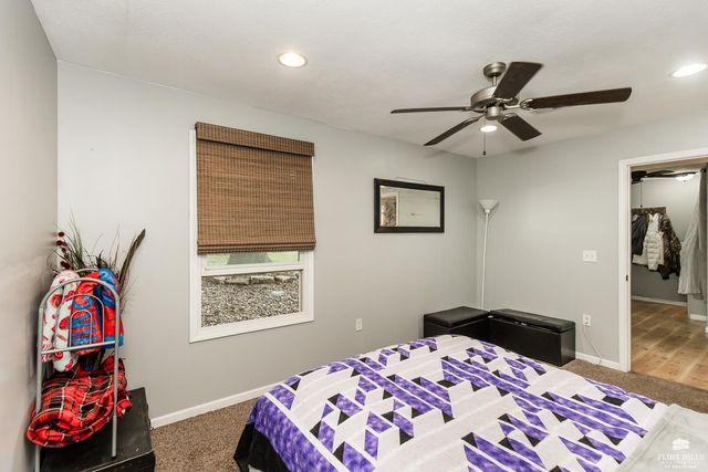 5722 Hervey Lane, Manhattan, KS 66502