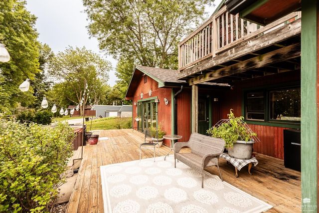 5722 Hervey Lane, Manhattan, KS 66502