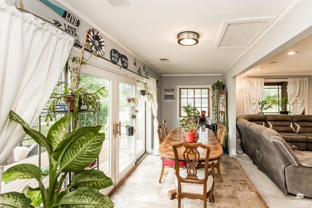 5722 Hervey Lane, Manhattan, KS 66502