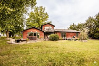 5722 Hervey Lane, Manhattan, KS 66502