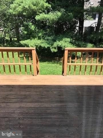 6 HIALEAH CT, Wilmington, DE 19808