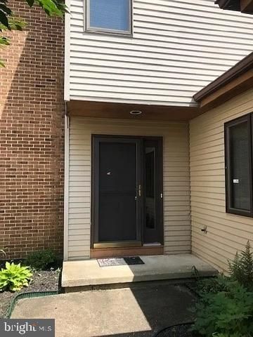 6 HIALEAH CT, Wilmington, DE 19808