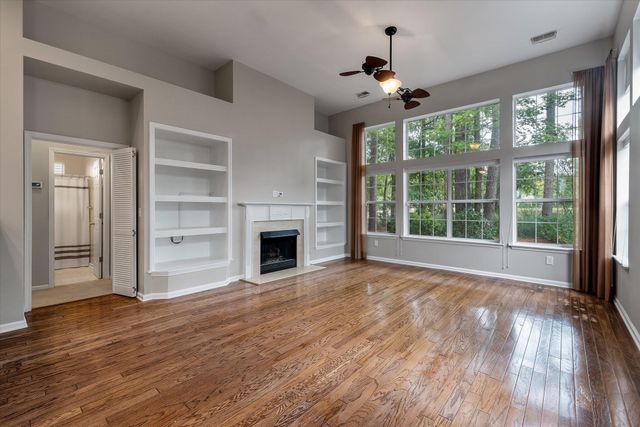 534 Pointe Of Oaks Road, Summerville, SC 29485