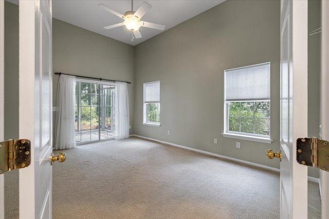 534 Pointe Of Oaks Road, Summerville, SC 29485