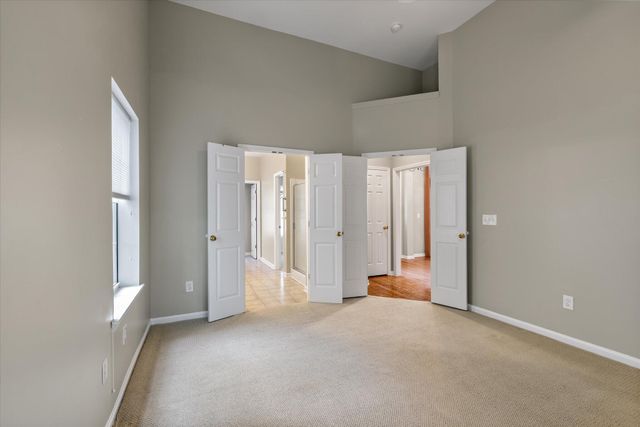 534 Pointe Of Oaks Road, Summerville, SC 29485