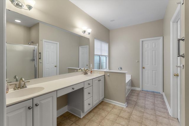 534 Pointe Of Oaks Road, Summerville, SC 29485