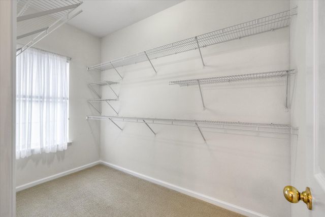 534 Pointe Of Oaks Road, Summerville, SC 29485