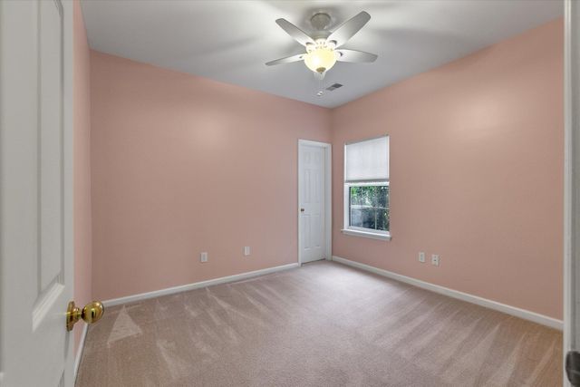 534 Pointe Of Oaks Road, Summerville, SC 29485