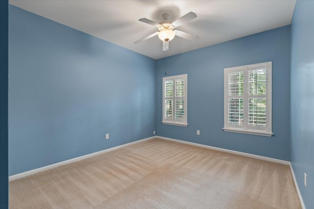 534 Pointe Of Oaks Road, Summerville, SC 29485