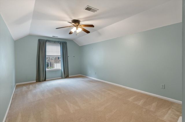 534 Pointe Of Oaks Road, Summerville, SC 29485