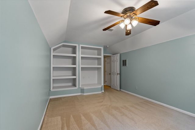 534 Pointe Of Oaks Road, Summerville, SC 29485