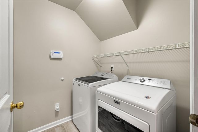 534 Pointe Of Oaks Road, Summerville, SC 29485