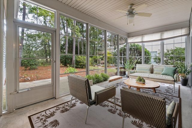 534 Pointe Of Oaks Road, Summerville, SC 29485