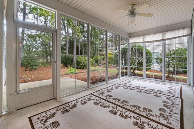 534 Pointe Of Oaks Road, Summerville, SC 29485