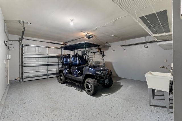 534 Pointe Of Oaks Road, Summerville, SC 29485