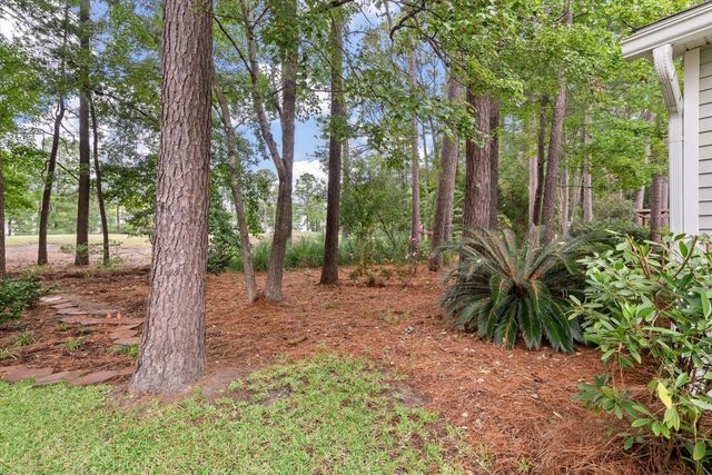 534 Pointe Of Oaks Road, Summerville, SC 29485