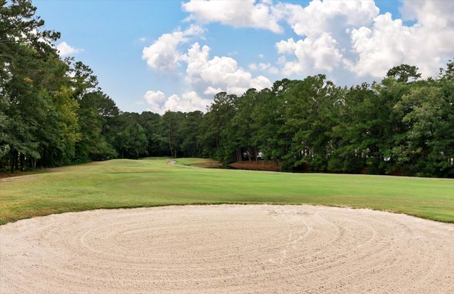 534 Pointe Of Oaks Road, Summerville, SC 29485