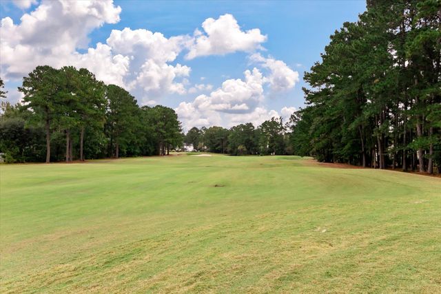 534 Pointe Of Oaks Road, Summerville, SC 29485