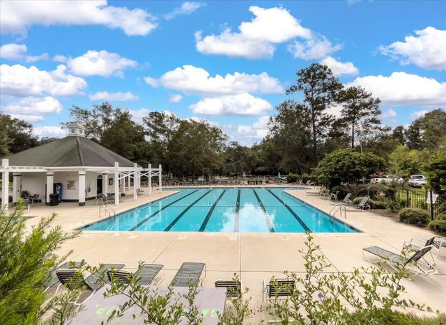 534 Pointe Of Oaks Road, Summerville, SC 29485