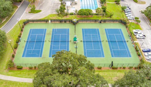 534 Pointe Of Oaks Road, Summerville, SC 29485