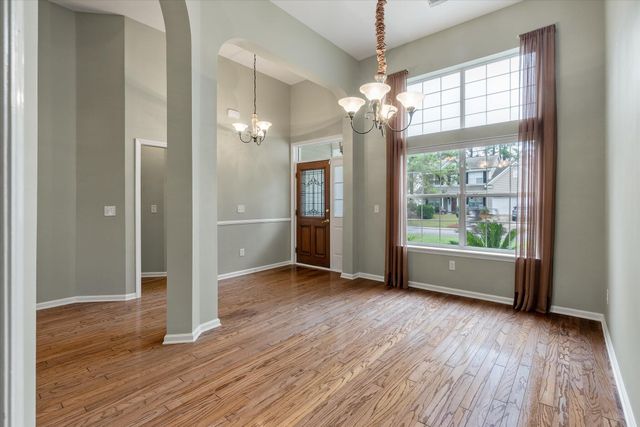 534 Pointe Of Oaks Road, Summerville, SC 29485