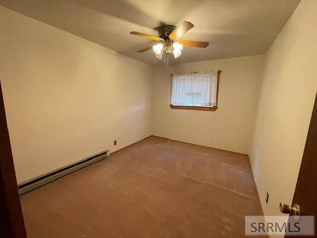 19 Parkview Road, Salmon, ID 83467