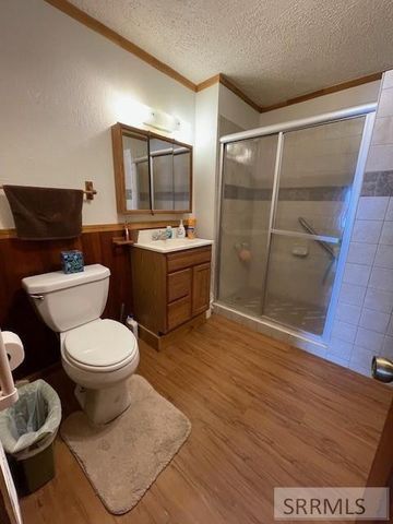 19 Parkview Road, Salmon, ID 83467