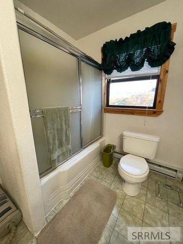 19 Parkview Road, Salmon, ID 83467