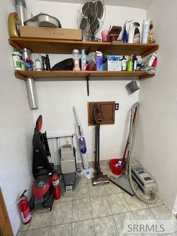 19 Parkview Road, Salmon, ID 83467