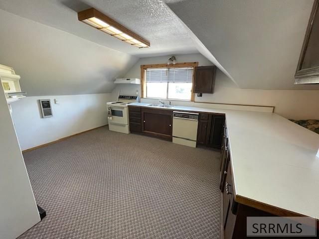 19 Parkview Road, Salmon, ID 83467