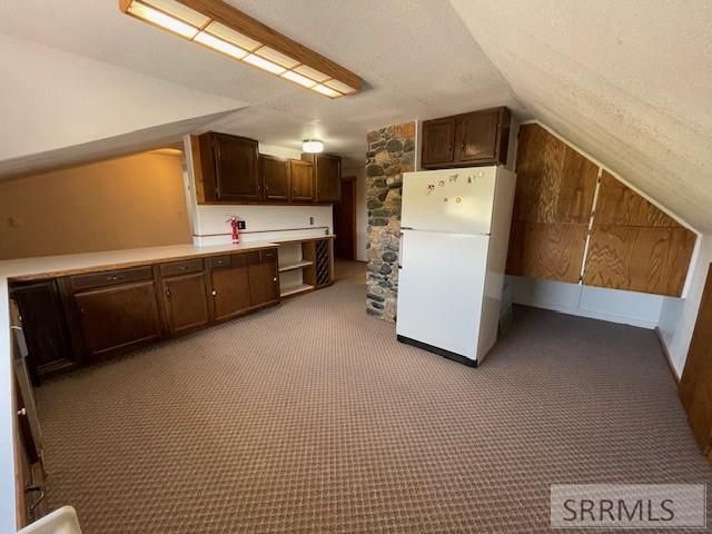 19 Parkview Road, Salmon, ID 83467