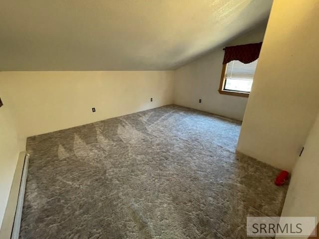 19 Parkview Road, Salmon, ID 83467