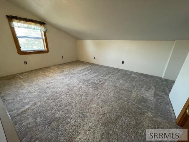 19 Parkview Road, Salmon, ID 83467