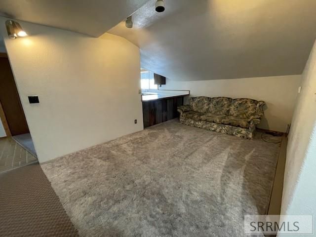 19 Parkview Road, Salmon, ID 83467