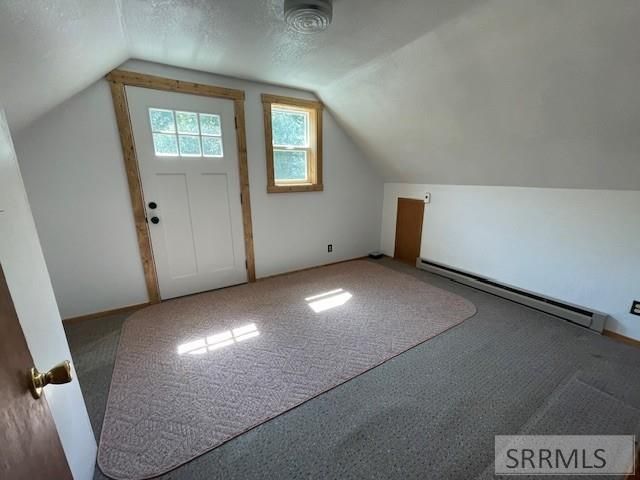 19 Parkview Road, Salmon, ID 83467