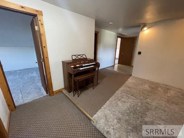 19 Parkview Road, Salmon, ID 83467