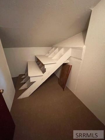 19 Parkview Road, Salmon, ID 83467