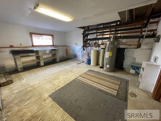 19 Parkview Road, Salmon, ID 83467