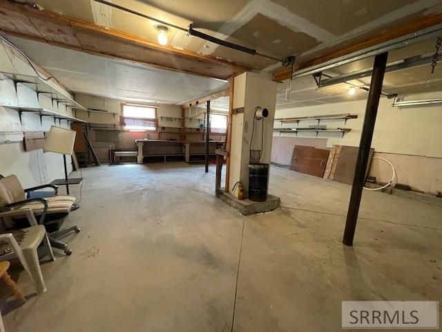 19 Parkview Road, Salmon, ID 83467