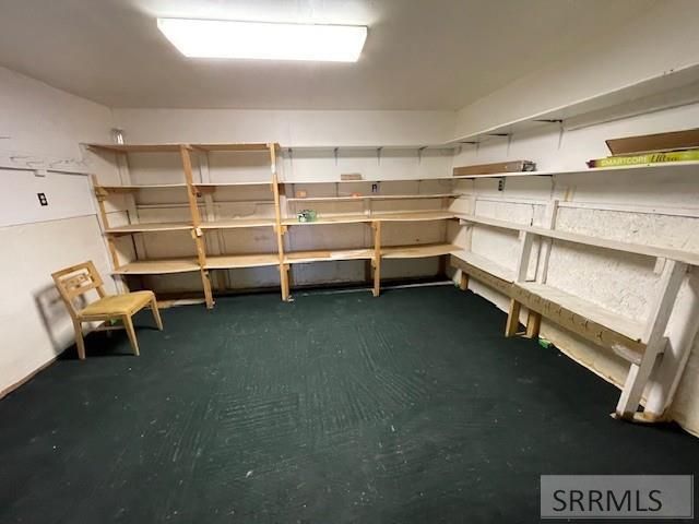 19 Parkview Road, Salmon, ID 83467