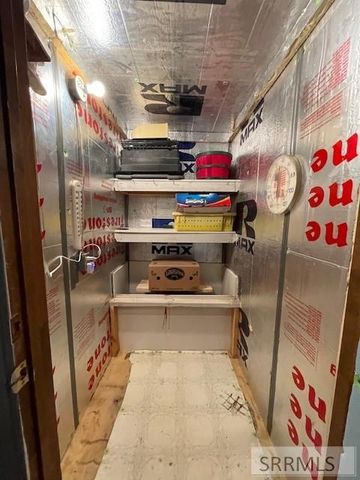 19 Parkview Road, Salmon, ID 83467