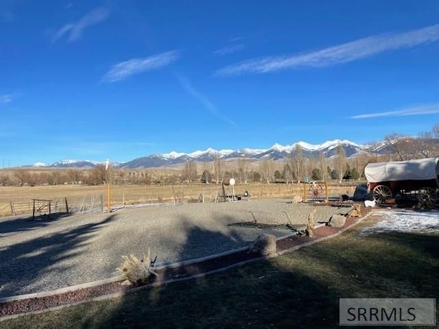 19 Parkview Road, Salmon, ID 83467